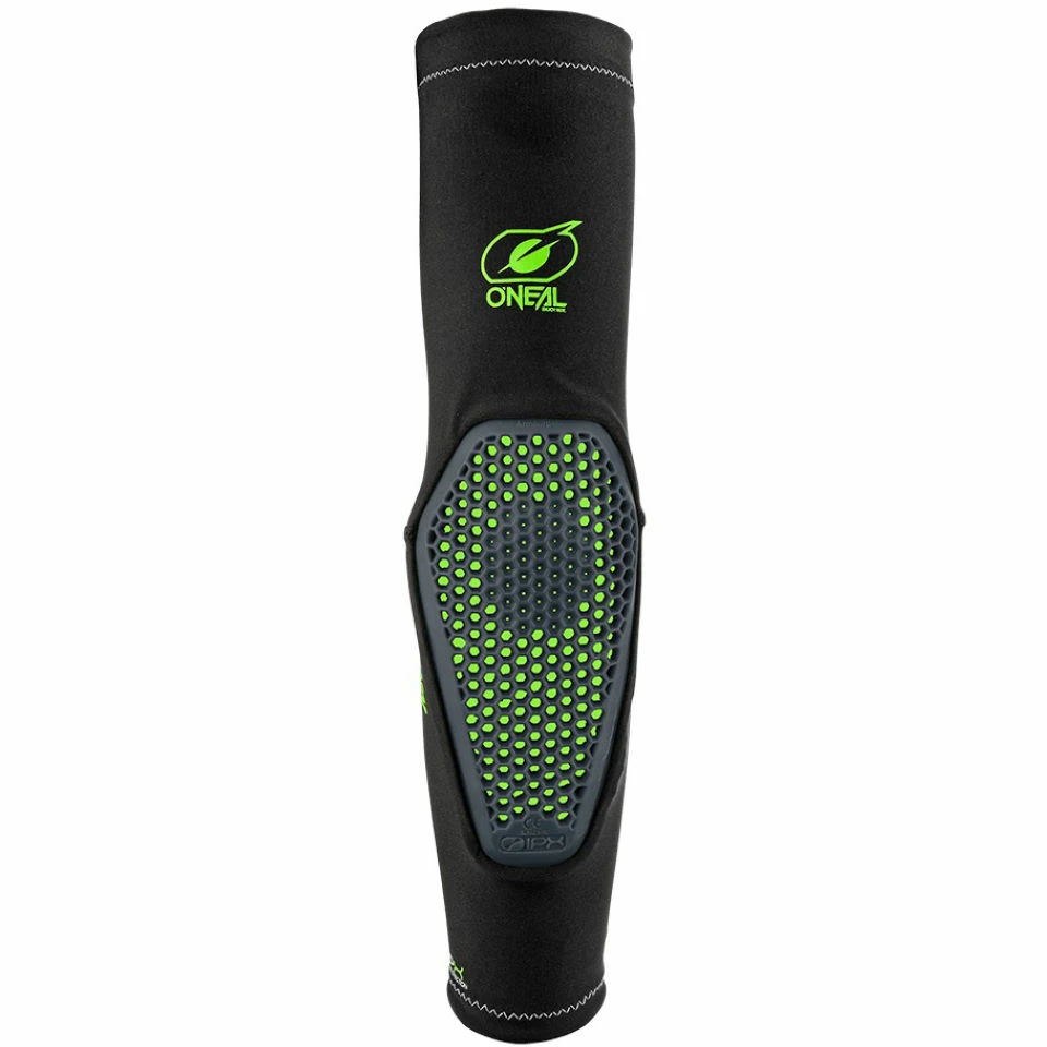 O'Neal Flow Elbow Guard 1 O'Neal Flow Elbow Guard