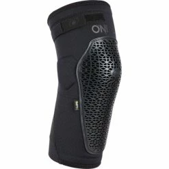 O'Neal Junction Lite Knee Guard