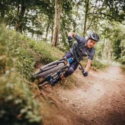 O'Neal Matrix Helmet -Roue Voyage Soldes Magasin O Neal Matrix Helmet Helmets Black Grey SS23 ONHE2322LXL 5