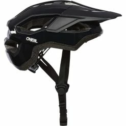 O'Neal Matrix Helmet -Roue Voyage Soldes Magasin O Neal Matrix Helmet Helmets Black SS23 ONHE2320SM 0