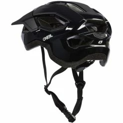 O'Neal Matrix Helmet -Roue Voyage Soldes Magasin O Neal Matrix Helmet Helmets Black SS23 ONHE2320SM 1