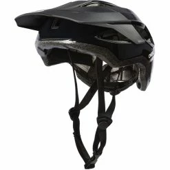 O'Neal Matrix Helmet -Roue Voyage Soldes Magasin O Neal Matrix Helmet Helmets Black SS23 ONHE2320SM 3