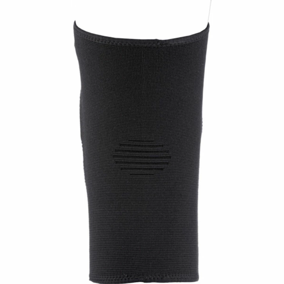 O'Neal Superfly Knee Guard 2 O'Neal Superfly Knee Guard – Image 2