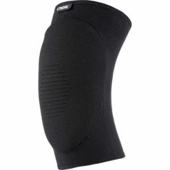 O'Neal Superfly Knee Guard 6 O'Neal Superfly Knee Guard -Roue Voyage Soldes Magasin O Neal Superfly Knee Guard Knee Pads Black SS23 ONKP2320S 1