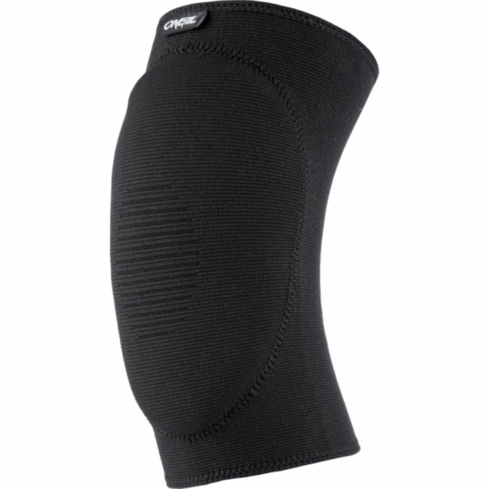 O'Neal Superfly Knee Guard 3 O'Neal Superfly Knee Guard – Image 3