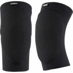 O'Neal Superfly Knee Guard 7 O'Neal Superfly Knee Guard -Roue Voyage Soldes Magasin O Neal Superfly Knee Guard Knee Pads Black SS23 ONKP2320S 2
