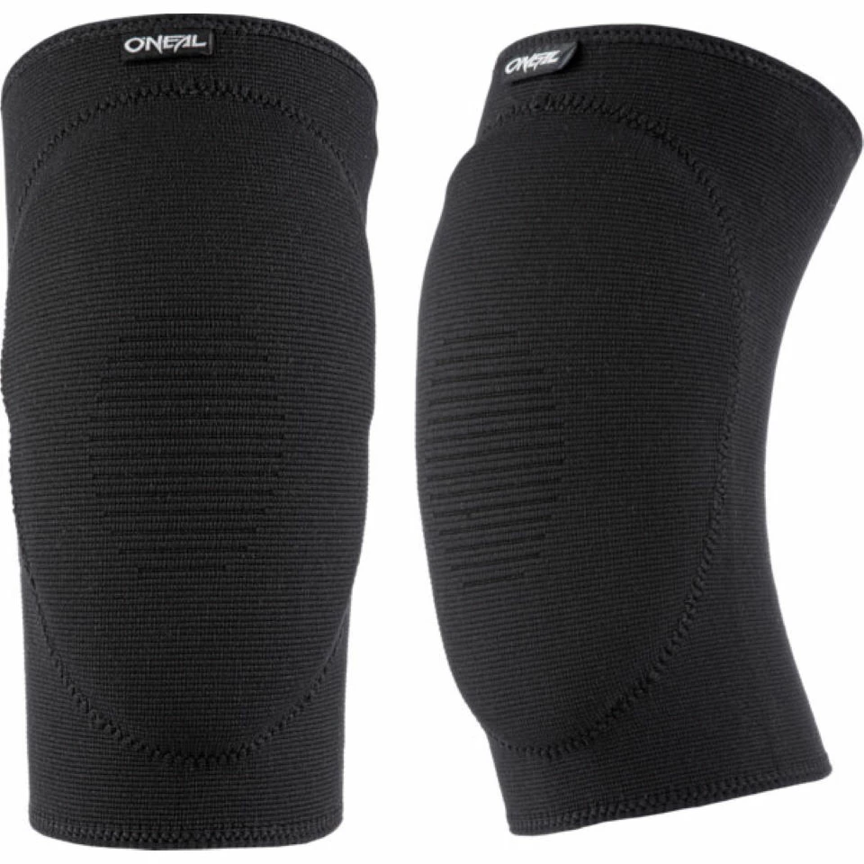 O'Neal Superfly Knee Guard 4 O'Neal Superfly Knee Guard – Image 4