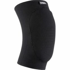 O'Neal Superfly Knee Guard
