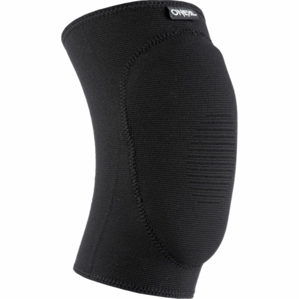 O'Neal Superfly Knee Guard 1 O'Neal Superfly Knee Guard