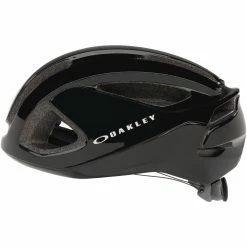 Casque Oakley ARO3 LITE