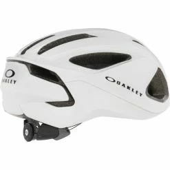 Casque Oakley ARO3 LITE -Roue Voyage Soldes Magasin Oakley ARO3 LITE Helmet Helmets White 2022 FOS900596 100 L 0