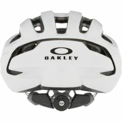 Casque Oakley ARO3 LITE -Roue Voyage Soldes Magasin Oakley ARO3 LITE Helmet Helmets White 2022 FOS900596 100 L 1