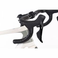 Orro Terra C 105 Di2 RR900 Gravel Bike (2023) 13 Orro Terra C 105 Di2 RR900 Gravel Bike (2023) -Roue Voyage Soldes Magasin Orro Terra C 105 Di2 RR900 Gravel Bike 2023 Adventure Bikes SD Chalk 2023 ORRTC2717RR9SDC46 0