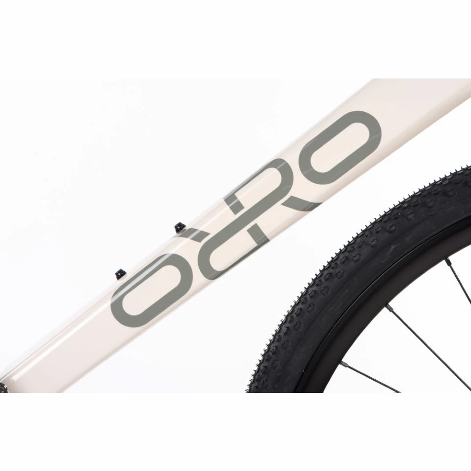 Orro Terra C 105 Di2 RR900 Gravel Bike (2023) 5 Orro Terra C 105 Di2 RR900 Gravel Bike (2023) – Image 5