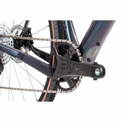 Orro Terra C Ekar RR3 Adventure Bike (2022) 11 Orro Terra C Ekar RR3 Adventure Bike (2022) -Roue Voyage Soldes Magasin Orro Terra C Ekar RR3 Adventure Bike 2022 Adventure Bikes Dark Radiant 2022 1