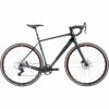 Orro Terra C Ekar RR3 Adventure Bike (2022)