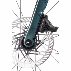 Orro Terra C Ekar RR3 Adventure Bike (2022) 14 Orro Terra C Ekar RR3 Adventure Bike (2022) -Roue Voyage Soldes Magasin Orro Terra C Ekar RR3 Adventure Bike 2022 Adventure Bikes Dark Radiant 2022 4