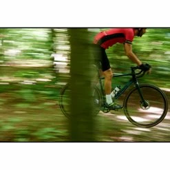 Orro Terra C Ekar RR3 Adventure Bike (2022) 16 Orro Terra C Ekar RR3 Adventure Bike (2022) -Roue Voyage Soldes Magasin Orro Terra C Ekar RR3 Adventure Bike 2022 Adventure Bikes Dark Radiant 2022 6