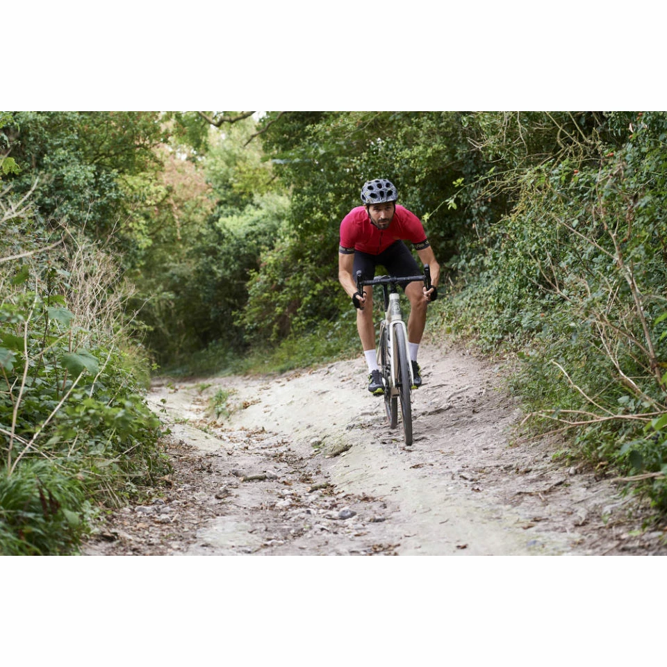 Orro Terra C Sram Apex1 RR9 Gravel Bike (2022) 3 Orro Terra C Sram Apex1 RR9 Gravel Bike (2022) – Image 3