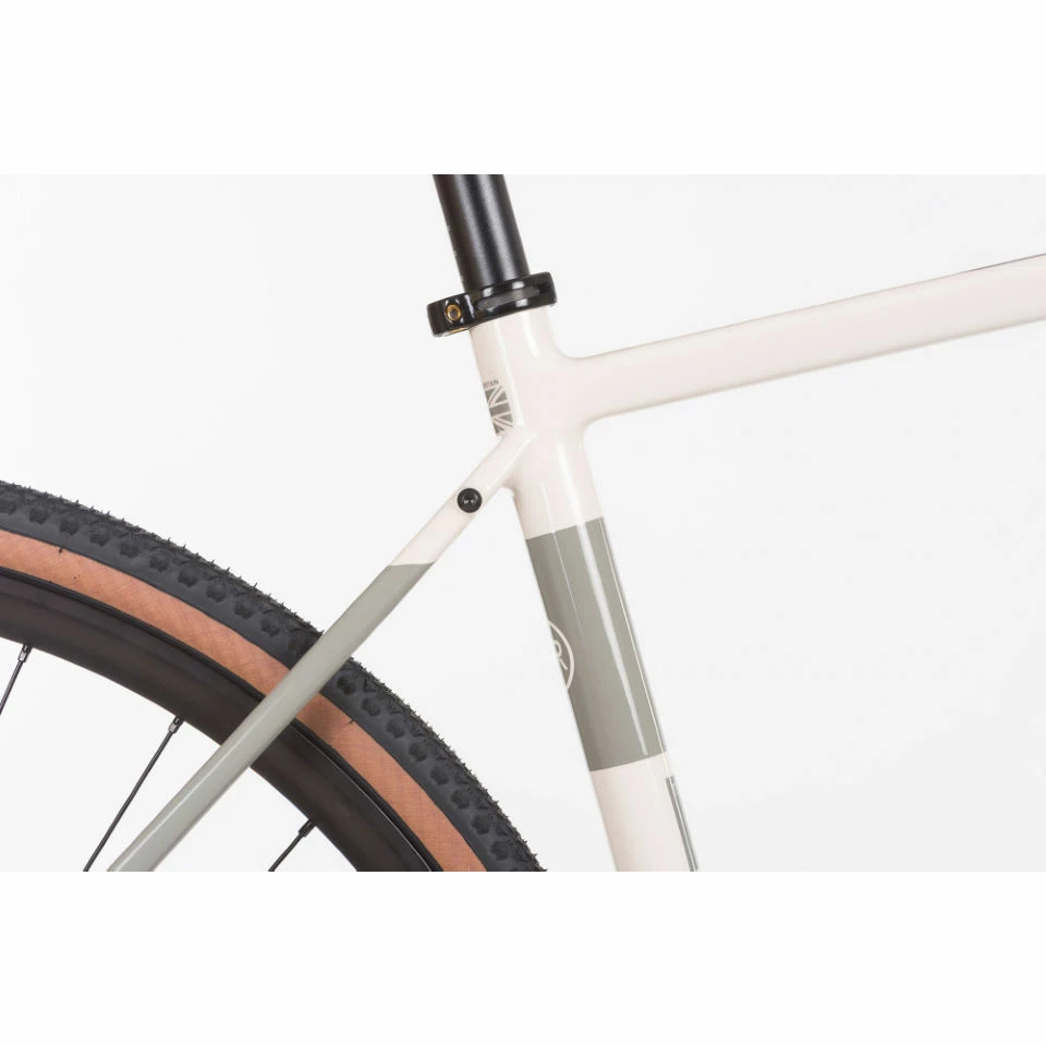 Orro Terra C Sram Apex1 RR9 Gravel Bike (2022) 5 Orro Terra C Sram Apex1 RR9 Gravel Bike (2022) – Image 5