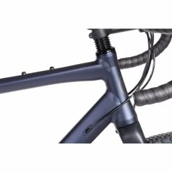 Orro Terra X ALU GRX400 RR9 Gravel Bike (2023) -Roue Voyage Soldes Magasin Orro Terra X ALU GRX400 RR9 Gravel Bike 04