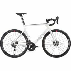 Orro Venturi EVO 105 R800DB Road Bike (2023)