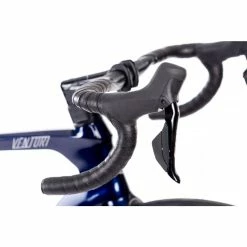 Orro Venturi STC 105 Di2 R800DB Road Bike (2023) -Roue Voyage Soldes Magasin Orro Venturi STC 105 Di2 R800DB Road Bike 04