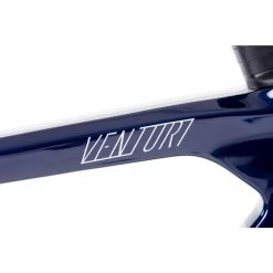 Orro Venturi STC 105 Di2 R800DB Road Bike (2023) -Roue Voyage Soldes Magasin Orro Venturi STC 105 Di2 R800DB Road Bike 06