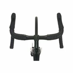 Orro Venturi STC Force ETap TriMax Road Bike (2022) 26 Orro Venturi STC Force ETap TriMax Road Bike (2022) -Roue Voyage Soldes Magasin Orro Venturi STC Force eTap AirbFSA Road Bike 2022 07