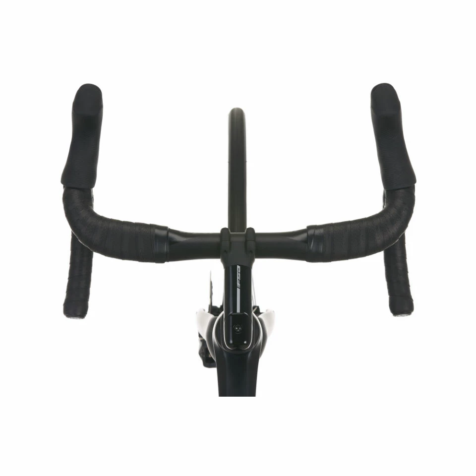 Orro Venturi STC Force ETap TriMax Road Bike (2022) 7 Orro Venturi STC Force ETap TriMax Road Bike (2022) – Image 7