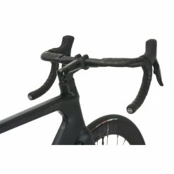 Orro Venturi STC Force ETap TriMax Road Bike (2022) 27 Orro Venturi STC Force ETap TriMax Road Bike (2022) -Roue Voyage Soldes Magasin Orro Venturi STC Force eTap AirbFSA Road Bike 2022 08