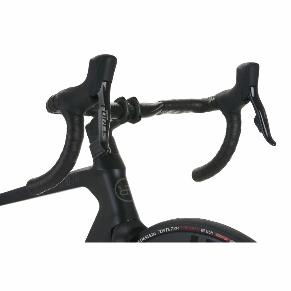 Orro Venturi STC Force ETap TriMax Road Bike (2022) 9 Orro Venturi STC Force ETap TriMax Road Bike (2022) – Image 9