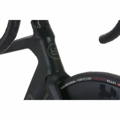 Orro Venturi STC Force ETap TriMax Road Bike (2022) 29 Orro Venturi STC Force ETap TriMax Road Bike (2022) -Roue Voyage Soldes Magasin Orro Venturi STC Force eTap AirbFSA Road Bike 2022 10