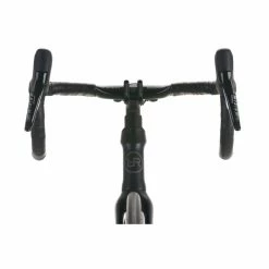 Orro Venturi STC Force ETap TriMax Road Bike (2022) 30 Orro Venturi STC Force ETap TriMax Road Bike (2022) -Roue Voyage Soldes Magasin Orro Venturi STC Force eTap AirbFSA Road Bike 2022 11