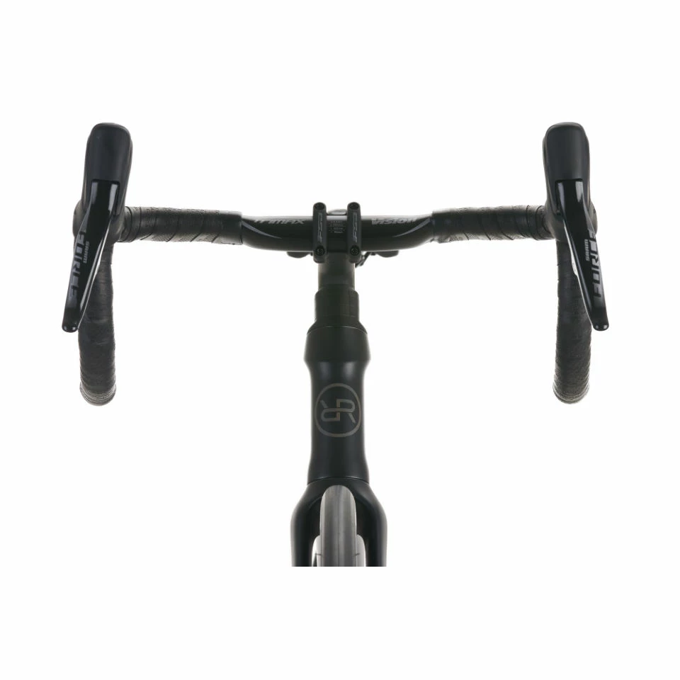 Orro Venturi STC Force ETap TriMax Road Bike (2022) 11 Orro Venturi STC Force ETap TriMax Road Bike (2022) – Image 11