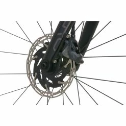 Orro Venturi STC Force ETap TriMax Road Bike (2022) 32 Orro Venturi STC Force ETap TriMax Road Bike (2022) -Roue Voyage Soldes Magasin Orro Venturi STC Force eTap AirbFSA Road Bike 2022 13