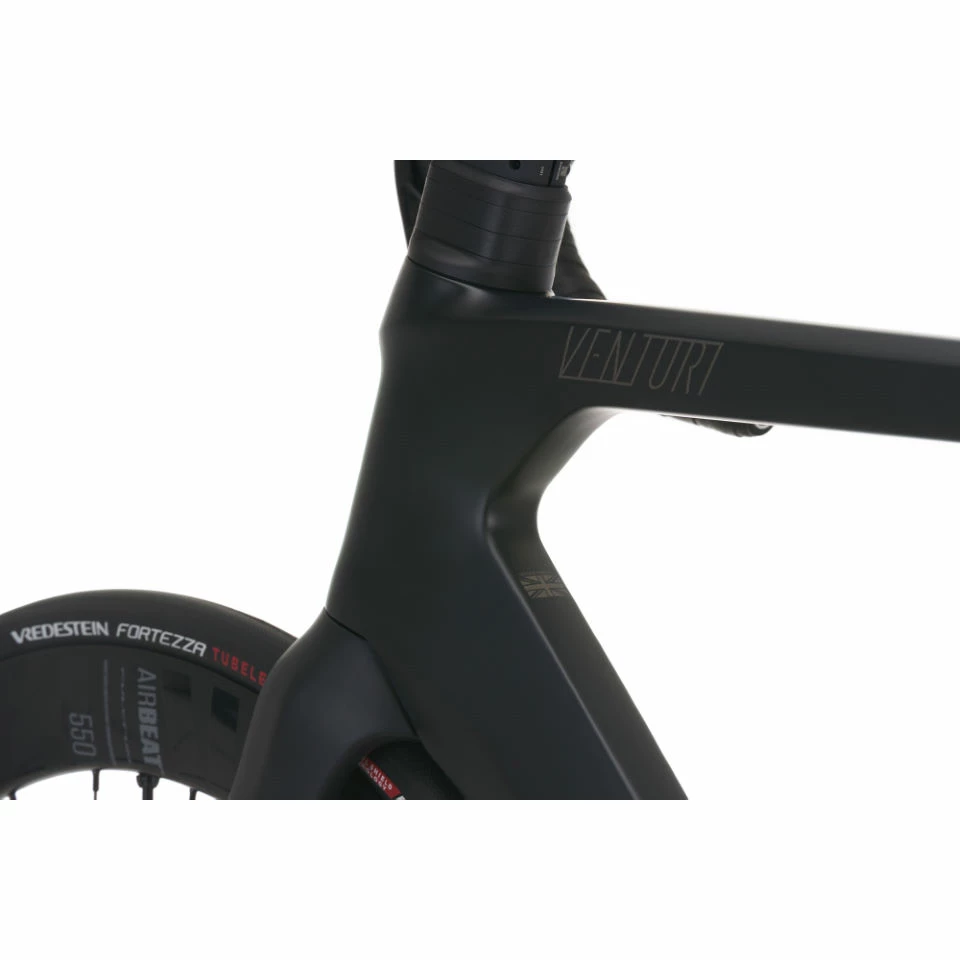 Orro Venturi STC Force ETap TriMax Road Bike (2022) 14 Orro Venturi STC Force ETap TriMax Road Bike (2022) – Image 14