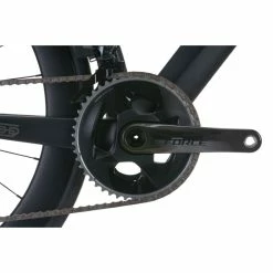 Orro Venturi STC Force ETap TriMax Road Bike (2022) 35 Orro Venturi STC Force ETap TriMax Road Bike (2022) -Roue Voyage Soldes Magasin Orro Venturi STC Force eTap AirbFSA Road Bike 2022 16