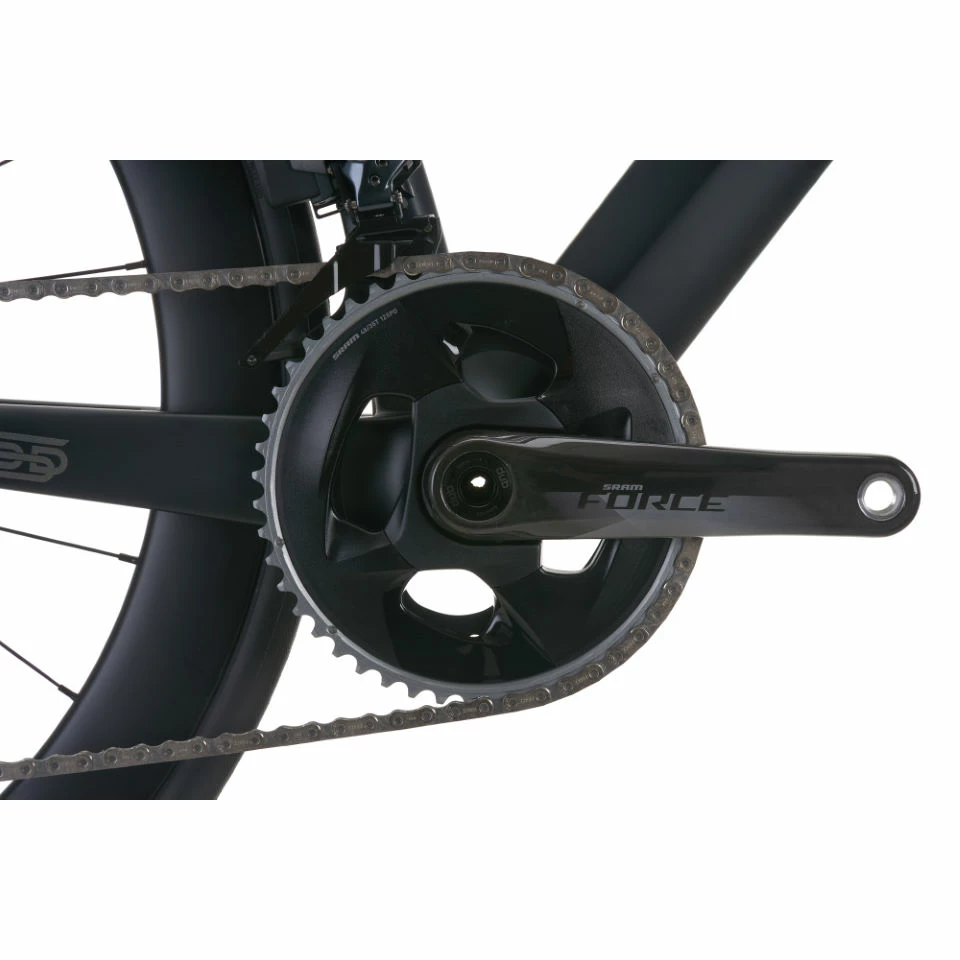 Orro Venturi STC Force ETap TriMax Road Bike (2022) 16 Orro Venturi STC Force ETap TriMax Road Bike (2022) – Image 16