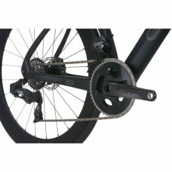 Orro Venturi STC Force ETap TriMax Road Bike (2022) 36 Orro Venturi STC Force ETap TriMax Road Bike (2022) -Roue Voyage Soldes Magasin Orro Venturi STC Force eTap AirbFSA Road Bike 2022 17