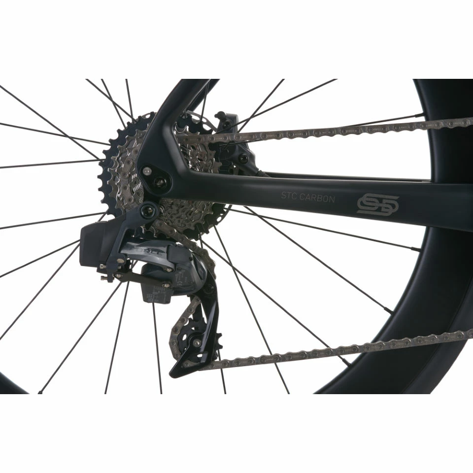 Orro Venturi STC Force ETap TriMax Road Bike (2022) 18 Orro Venturi STC Force ETap TriMax Road Bike (2022) – Image 18