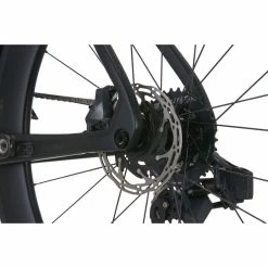 Orro Venturi STC Force ETap TriMax Road Bike (2022) 38 Orro Venturi STC Force ETap TriMax Road Bike (2022) -Roue Voyage Soldes Magasin Orro Venturi STC Force eTap AirbFSA Road Bike 2022 19