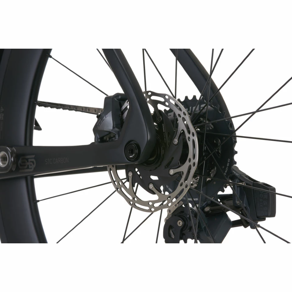 Orro Venturi STC Force ETap TriMax Road Bike (2022) 19 Orro Venturi STC Force ETap TriMax Road Bike (2022) – Image 19