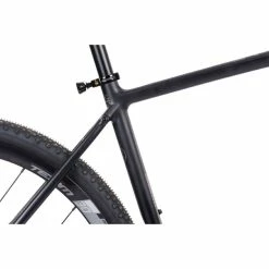 Orro Terra E Apex 1x HM1-SYS E-Bike (2023) 9 Orro Terra E Apex 1x HM1-SYS E-Bike (2023) -Roue Voyage Soldes Magasin Orro20Terra20E20Apex201x20HM1 SYS20E Bike 2