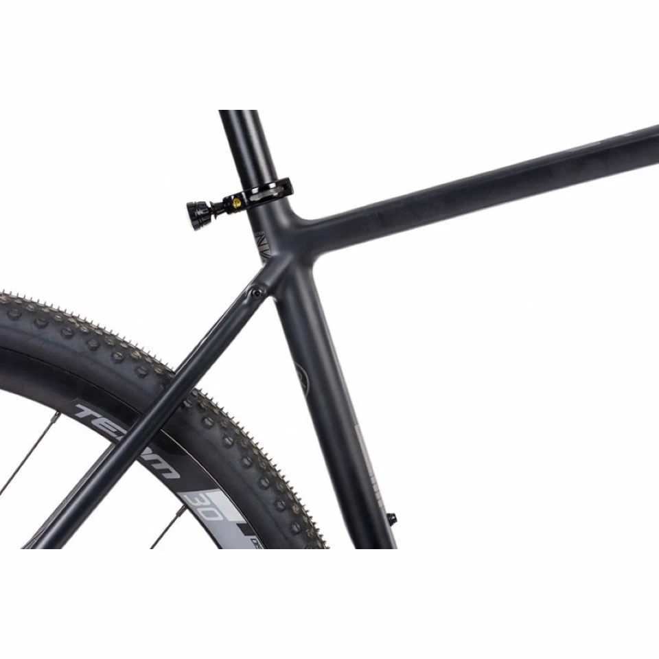 Orro Terra E Apex 1x HM1-SYS E-Bike (2023) 5 Orro Terra E Apex 1x HM1-SYS E-Bike (2023) – Image 5