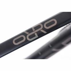 Orro Terra E Apex 1x HM1-SYS E-Bike (2023) 7 Orro Terra E Apex 1x HM1-SYS E-Bike (2023) -Roue Voyage Soldes Magasin Orro20Terra20E20Apex201x20HM1 SYS20E Bike 3