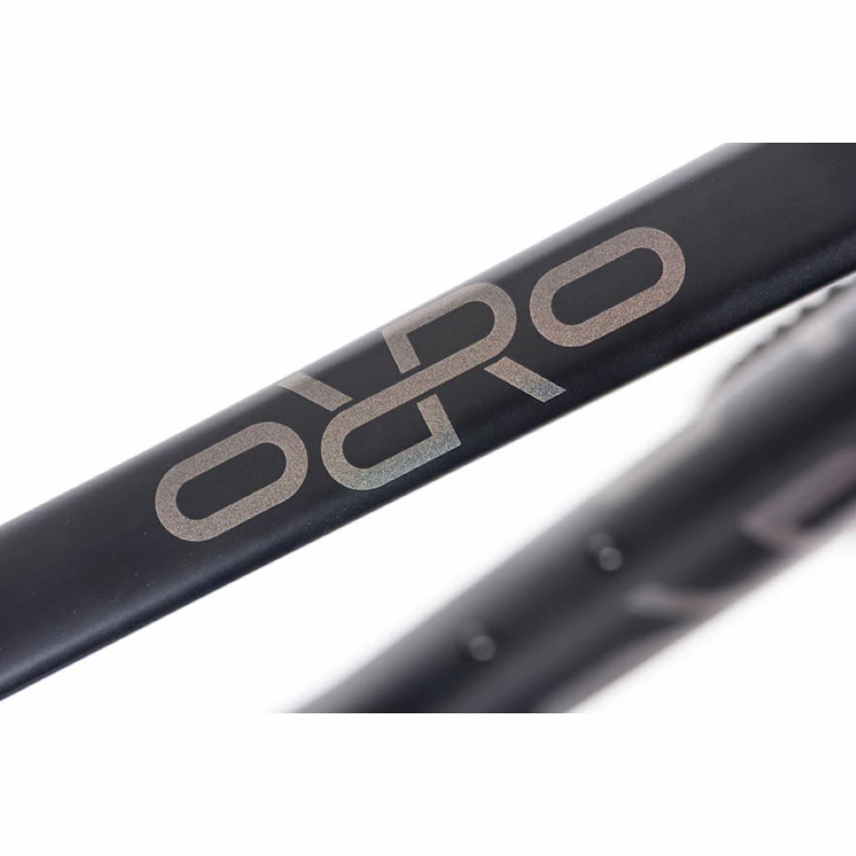 Orro Terra E Apex 1x HM1-SYS E-Bike (2023) 3 Orro Terra E Apex 1x HM1-SYS E-Bike (2023) – Image 3