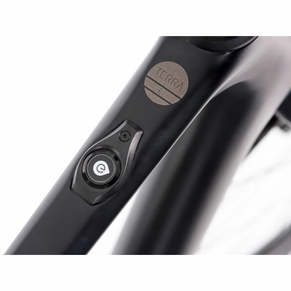 Orro Terra E Apex 1x HM1-SYS E-Bike (2023) 2 Orro Terra E Apex 1x HM1-SYS E-Bike (2023) – Image 2