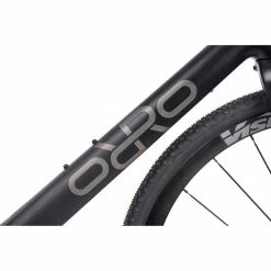 Orro Terra E Apex 1x HM1-SYS E-Bike (2023) 8 Orro Terra E Apex 1x HM1-SYS E-Bike (2023) -Roue Voyage Soldes Magasin Orro20Terra20E20Apex201x20HM1 SYS20E Bike 5