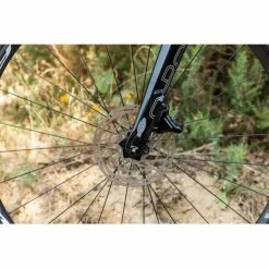 Orro Terra Gravel 105 R900 Flatbar Gravel Bike (2023) 16 Orro Terra Gravel 105 R900 Flatbar Gravel Bike (2023) -Roue Voyage Soldes Magasin Orro20Terra20Gravel2010520R90020Flatbar20Gravel20Bike202023206